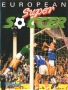 Atari  800&nbsp; - &nbsp;european_super_soccer_k7